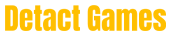 logo detact baixa amarelo.svg